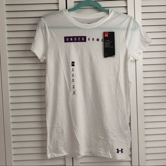 Women’s Athletic Ts - Picture 7 of 8